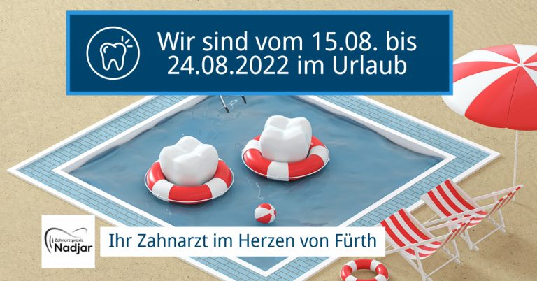 nadjar-face-sommerurlaub-1