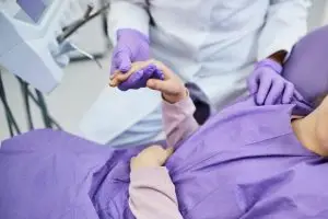 angstpatienten